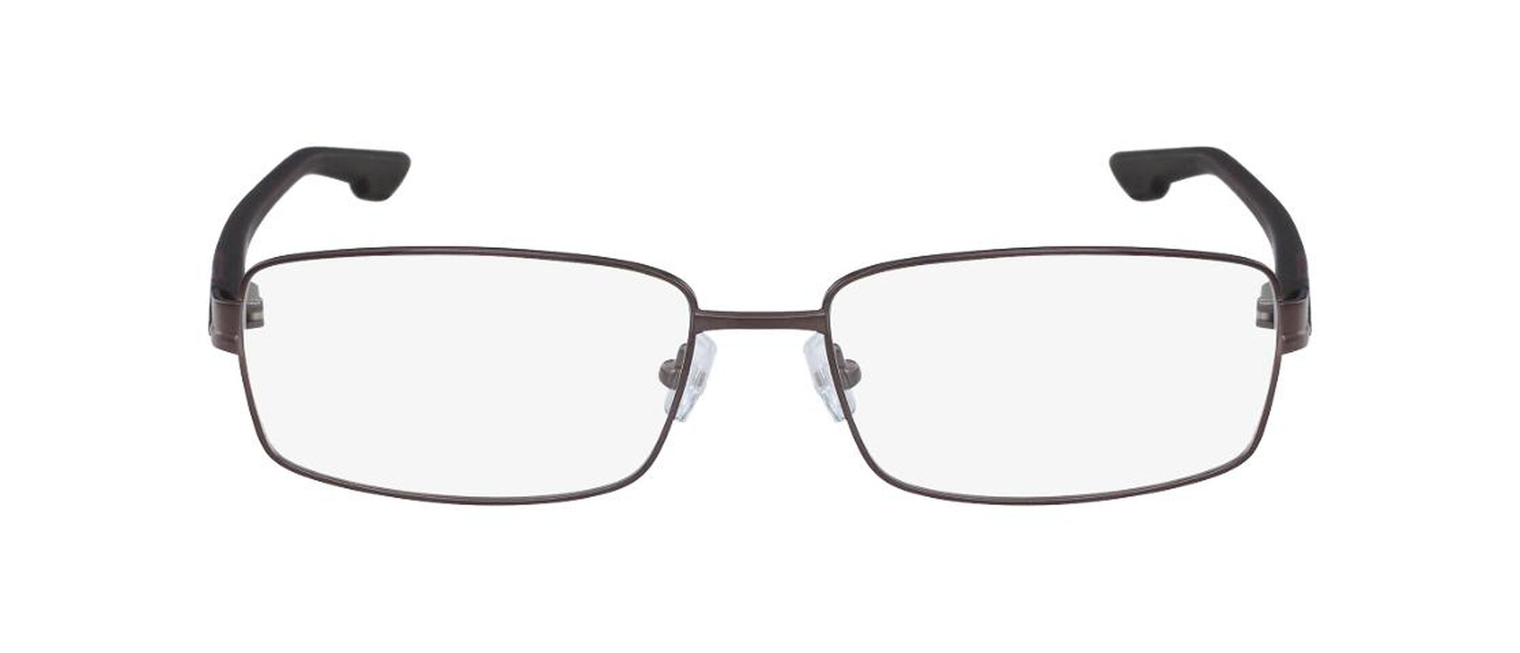 Eyeglasses Columbia C3008 001 BLACK Eyeglasses Columbia C3008 001 BLACK